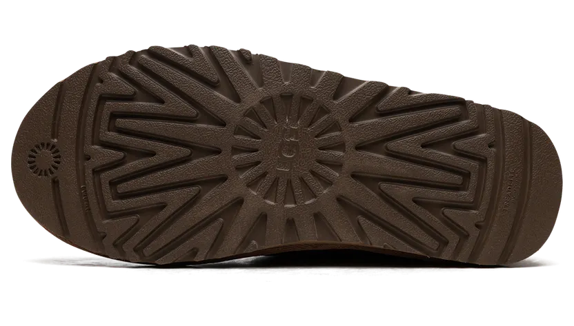 ugg-neumel 3236-CHE
