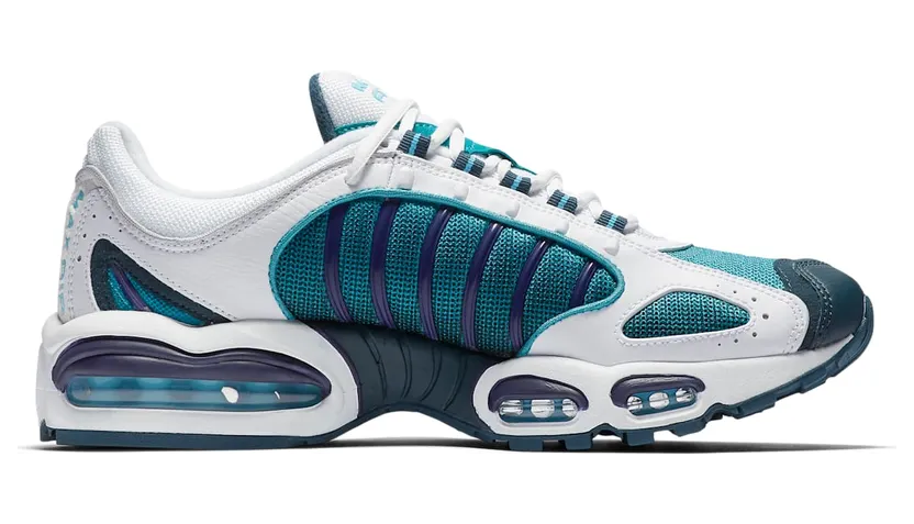 nike-air-max AQ2567-101
