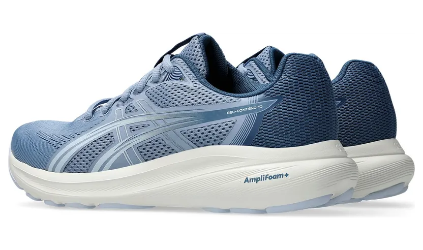 asics-gel-contend 1012C013400