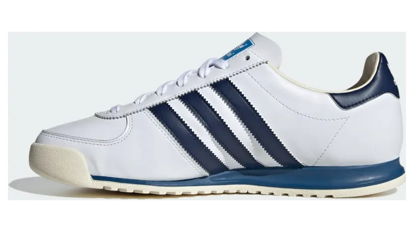 adidas-sneaker ID2110