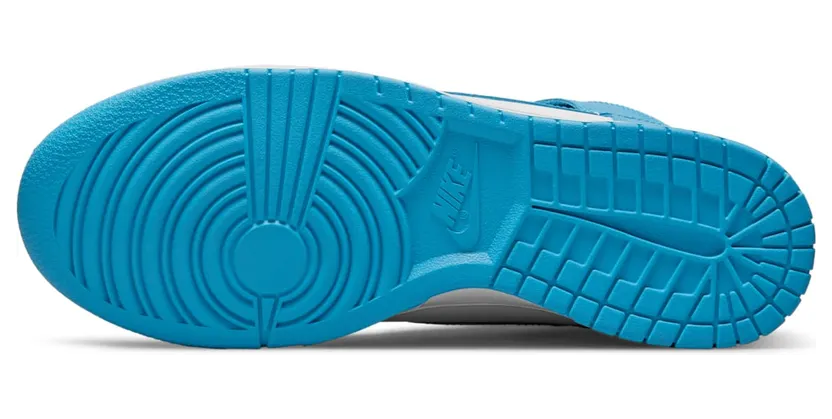 nike-dunk DD1399-400
