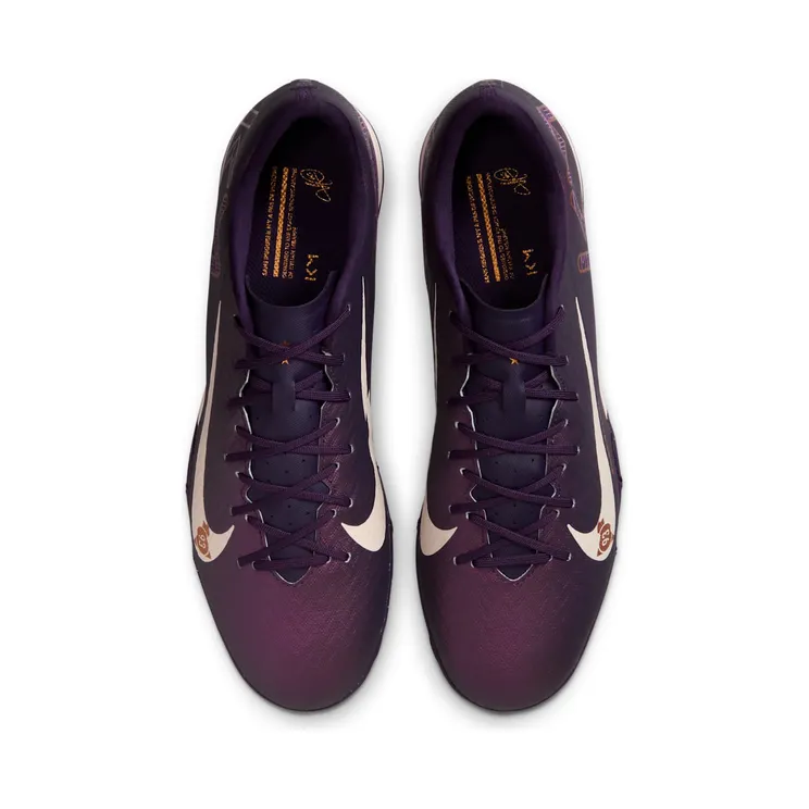 nike-mercurial FQ8384-500