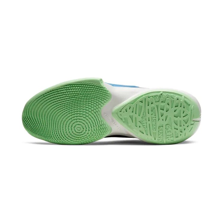 nike-zoom CK5424-004