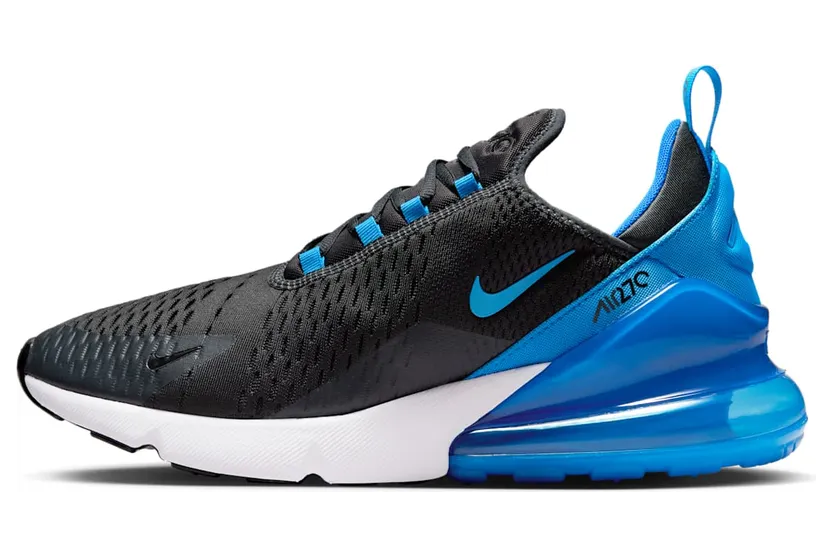 Nike Air Max 270 AH8050-028