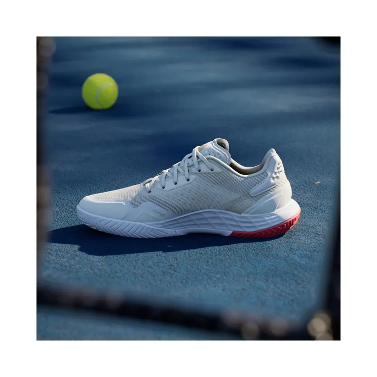 adidas-defiant-speed-2 IF9109