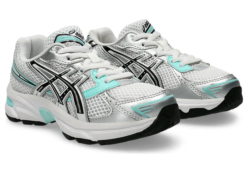 asics-gel-1130 1204A164.102