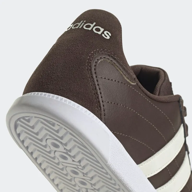 adidas-okosu H02032