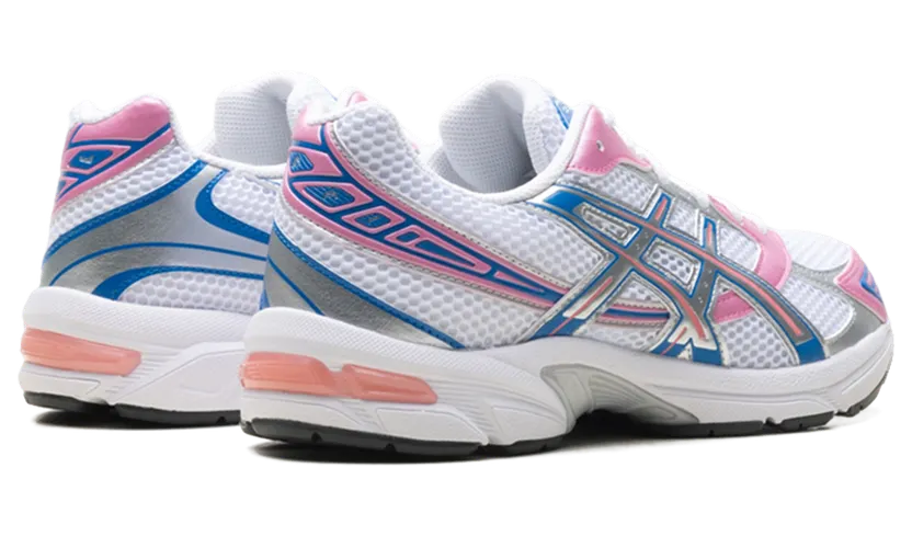 asics-gel-1130 1203B119-100