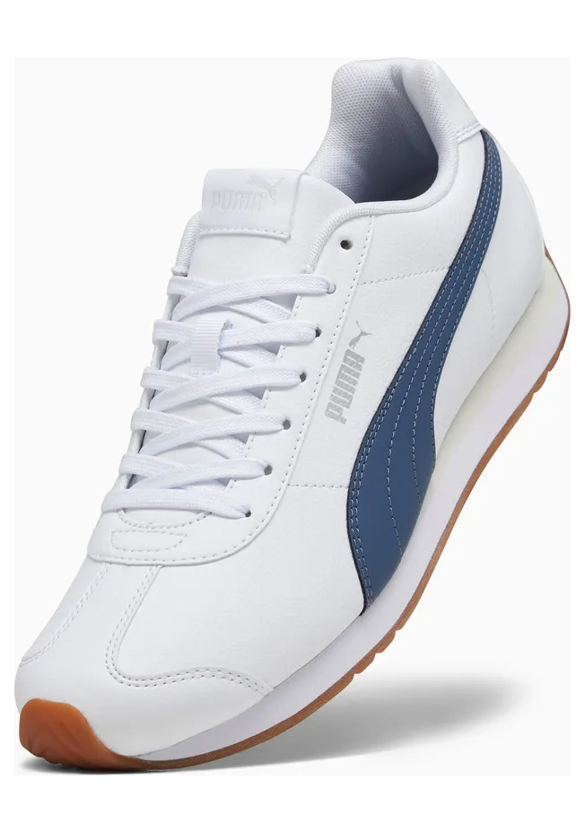 puma-turin 383037-13