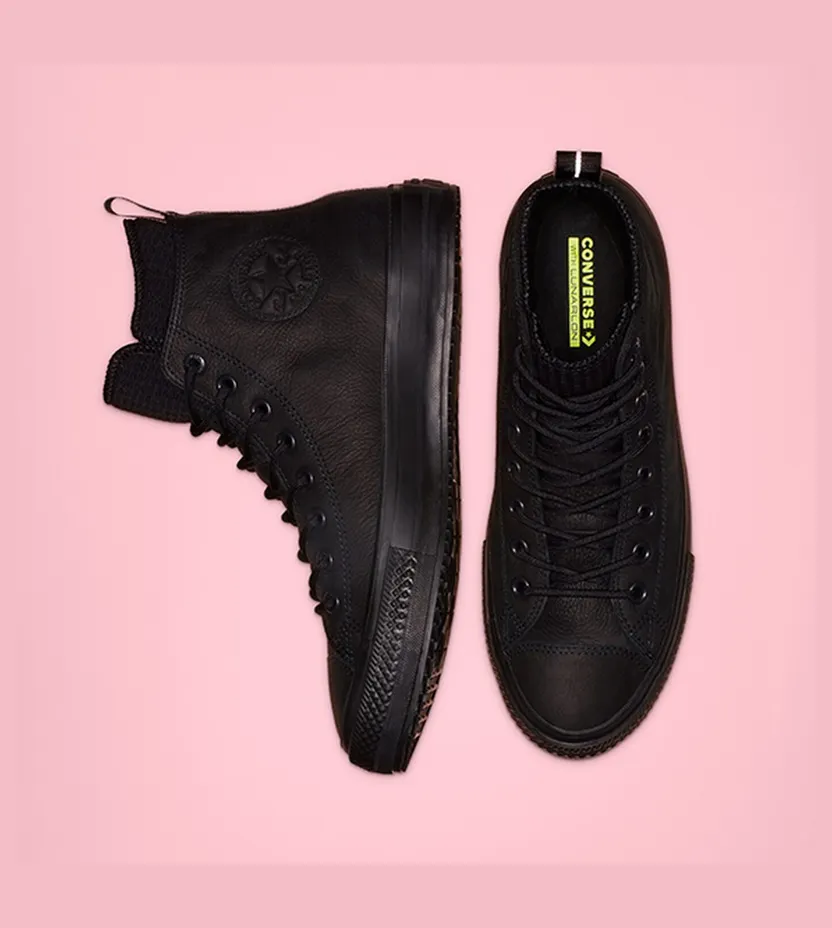converse-chuck-taylor-all-star 162409C