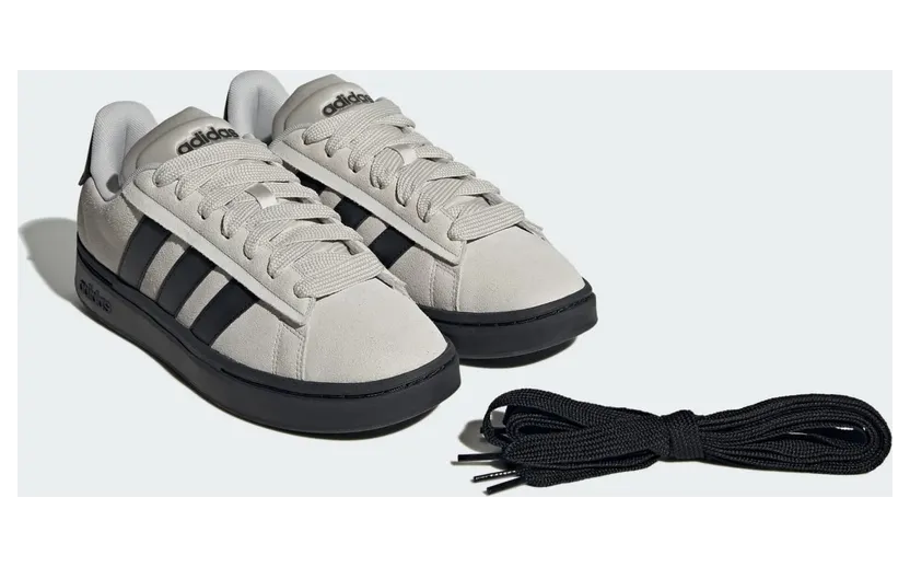 adidas-grand-court IH1287