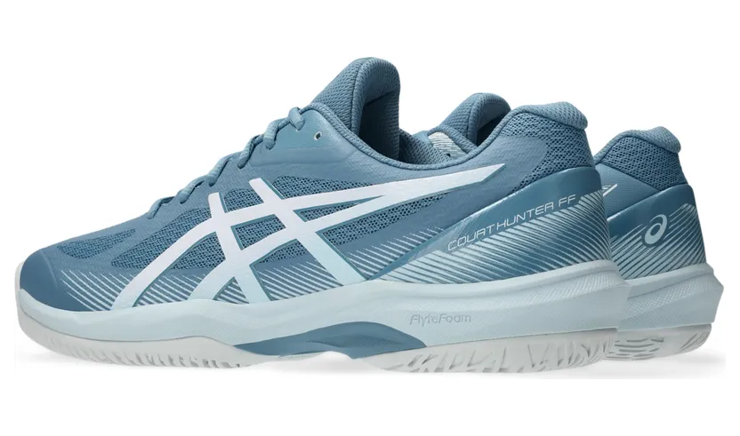 asics-court 1071A111-401