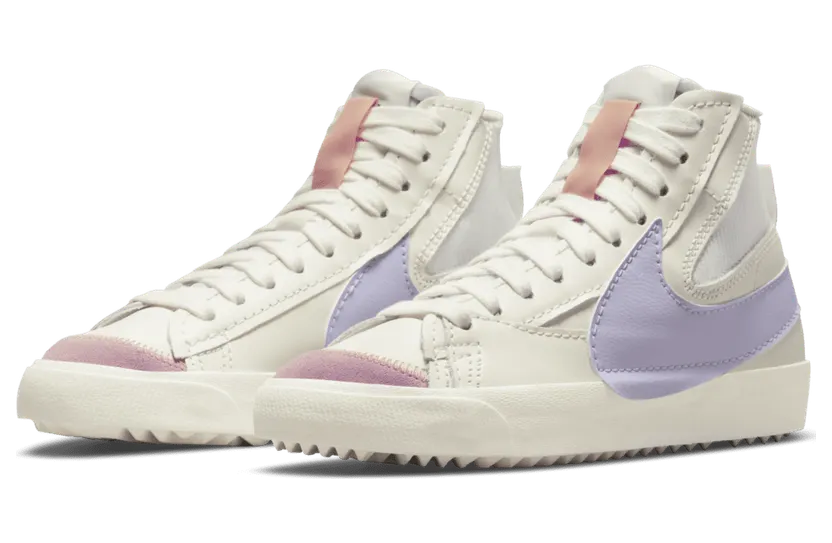 nike-blazer DO8909-167