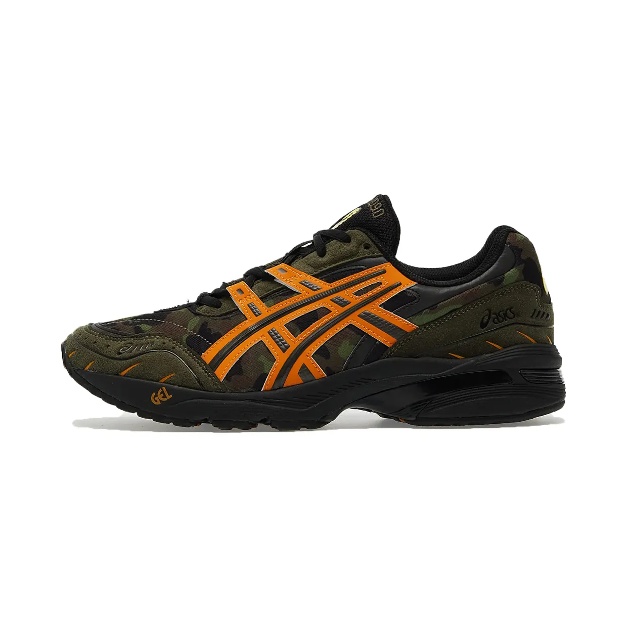 adidas-sneaker 1023A061-200