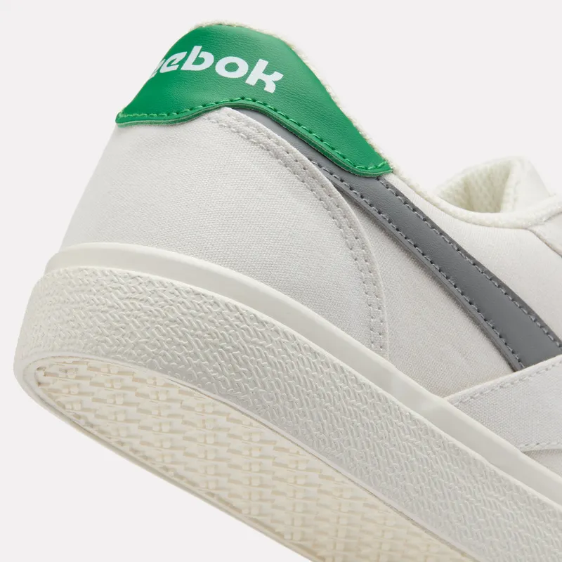 reebok-advance-vulc 100262376