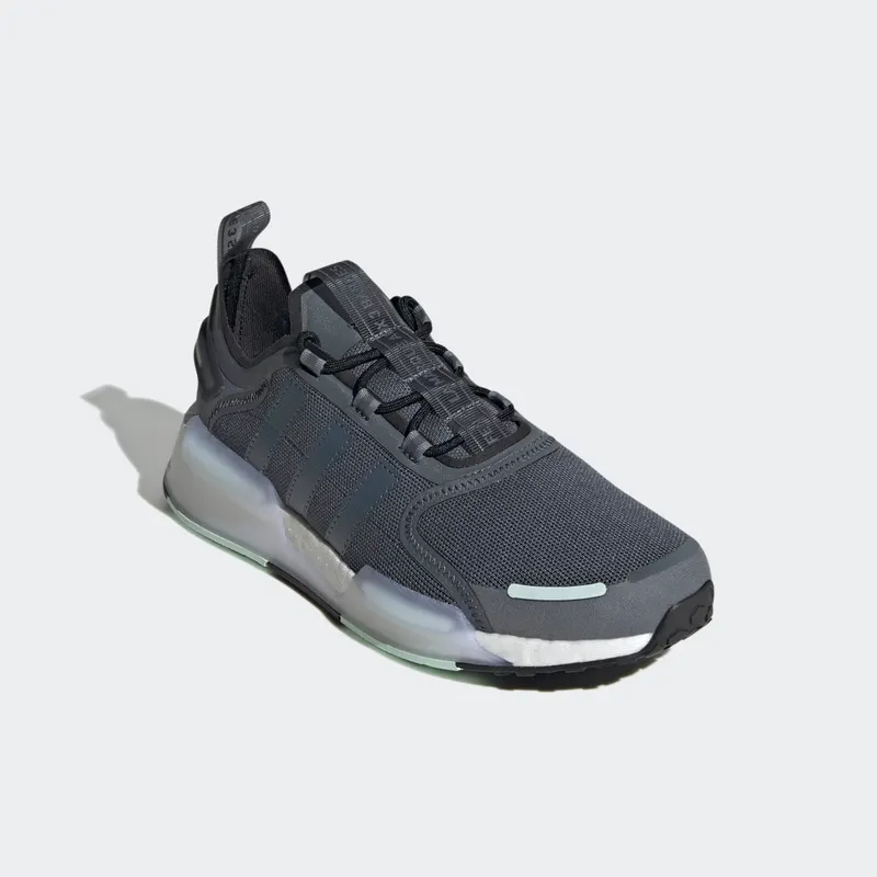 adidas NMD_V3 Onix / Onix / Ice Mint (GZ4353)