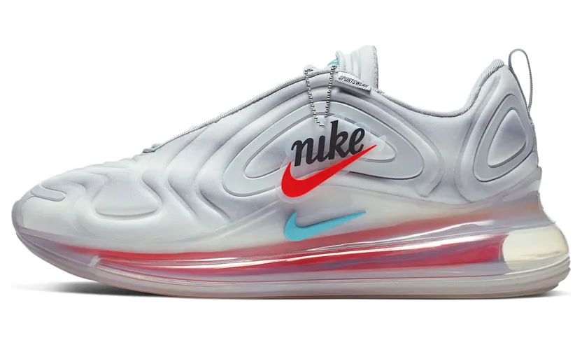 nike-air-max AO2924-011