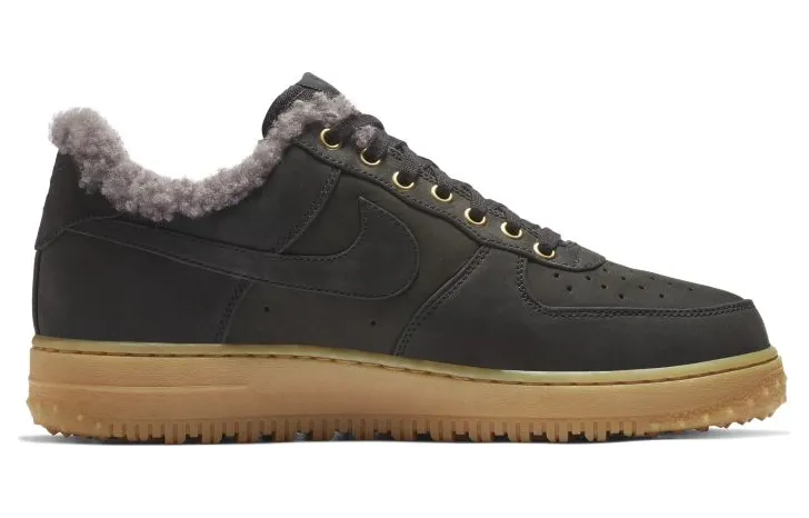 nike-air-force BV0131-001