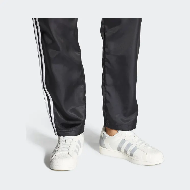 adidas-superstar GY0988