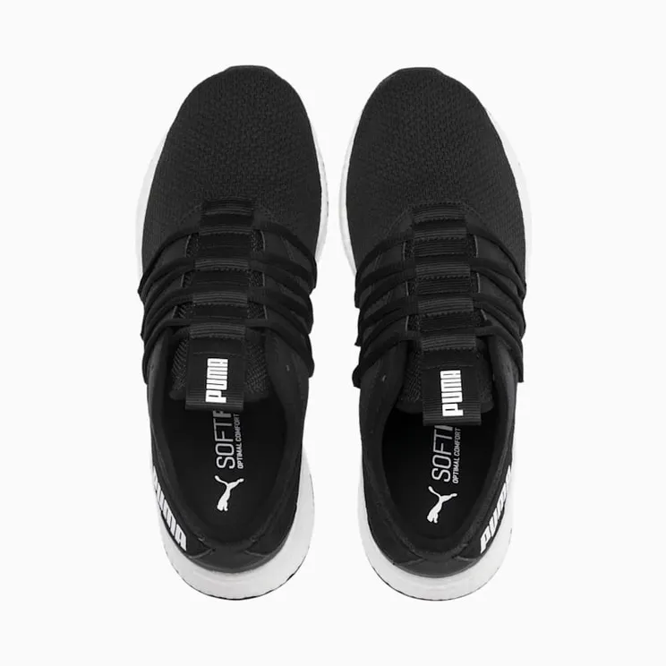 puma-nrgy 192568-01