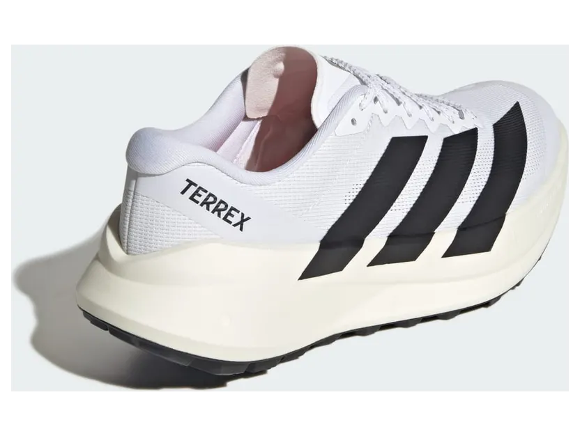 adidas-terrex KH8800