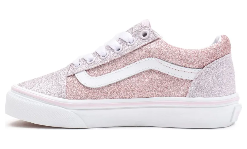 vans-old-skool VN000W9T99B