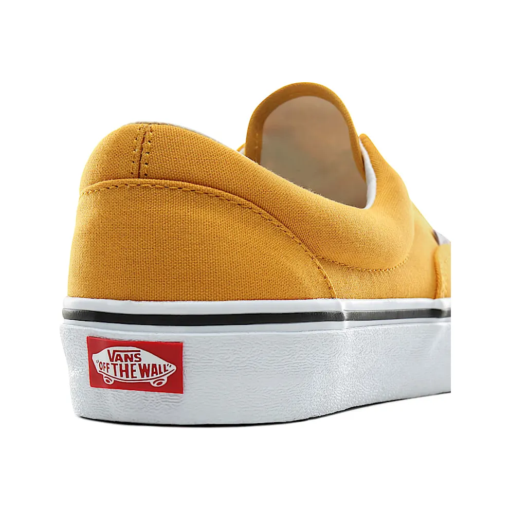 Vans Era TC Mango Mojito (VN0A4BTPVYJ)