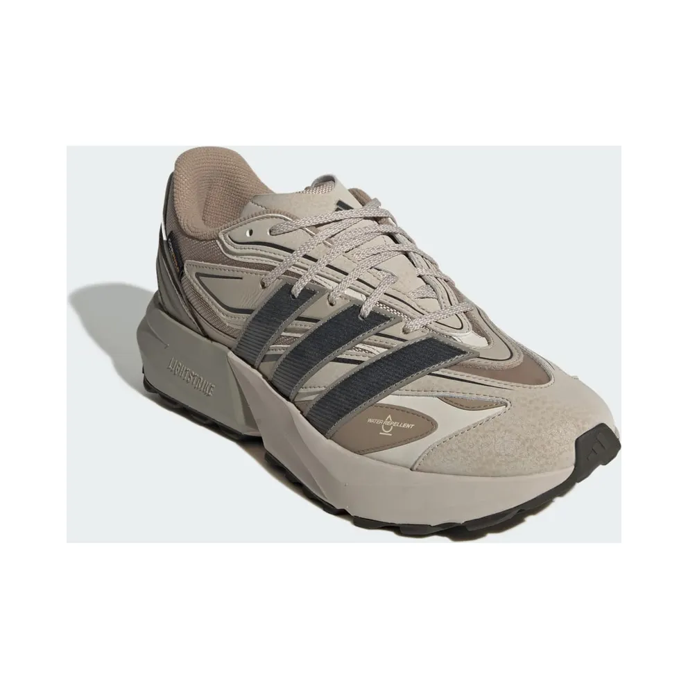 adidas Lightblaze ATR Blanch Cargo Wonder Beige (JP7774)