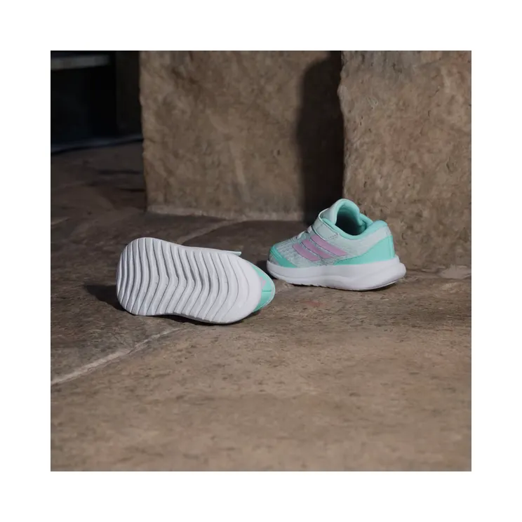 adidas-runfalcon KI1782