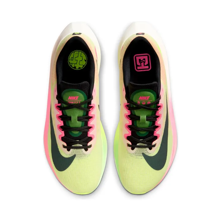 nike-zoom FQ8112-331