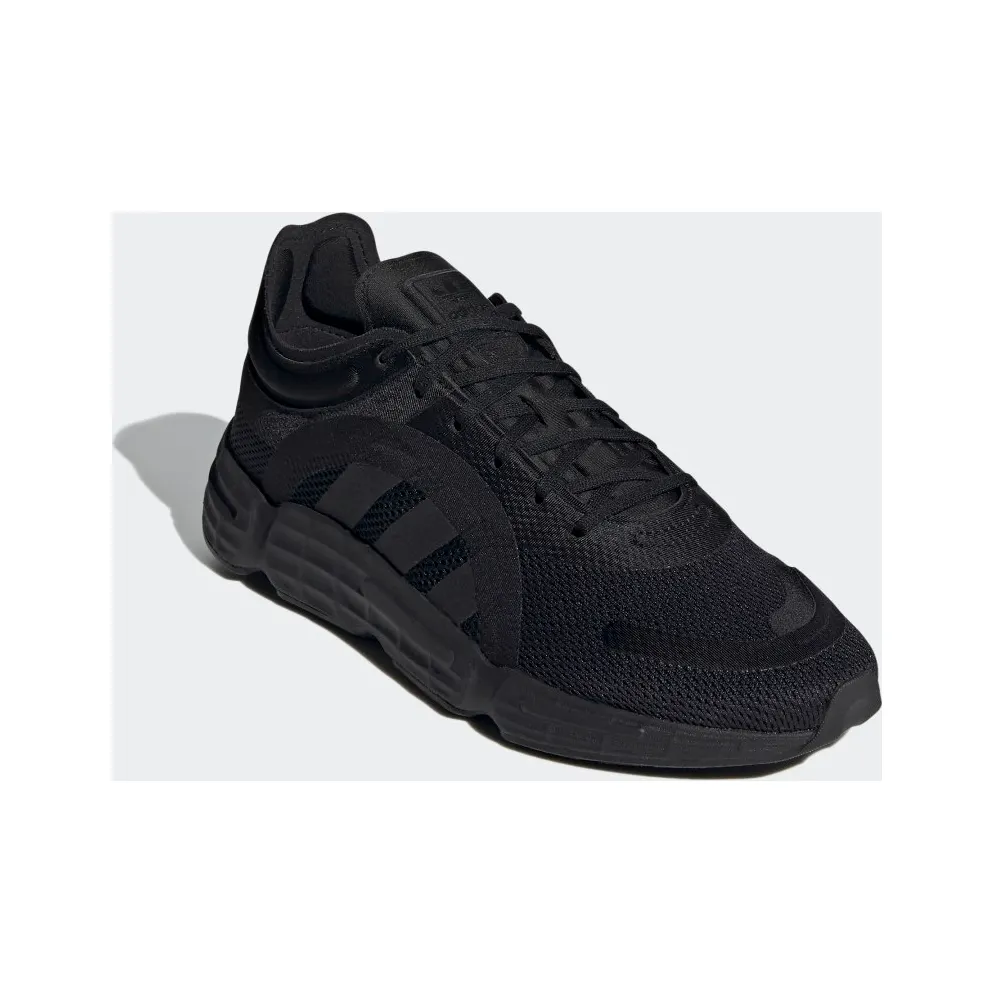 adidas SONKEI Core Black / Core Black / Core Black (FW0488)