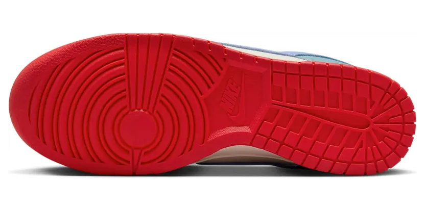 nike-dunk HJ9112-110