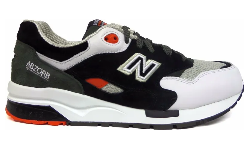 new-balance-1600 CM1600RA