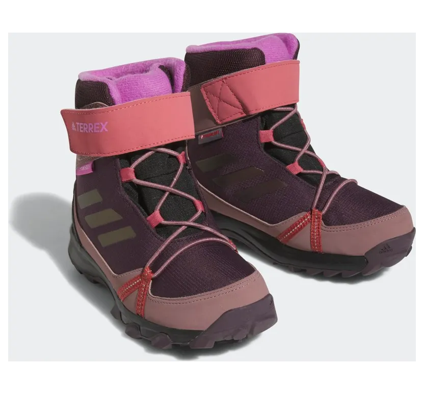 adidas-terrex GY6773