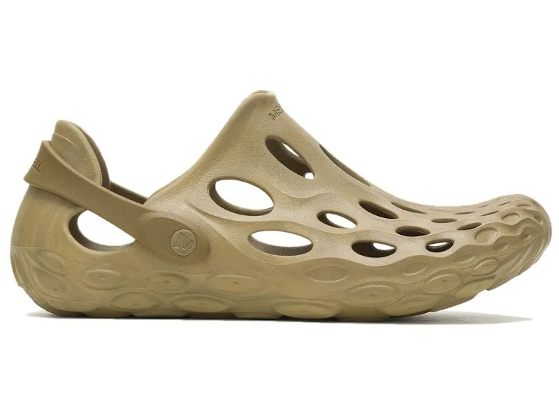Merrell Hydro Moc with Bloom Butternut (J004059)