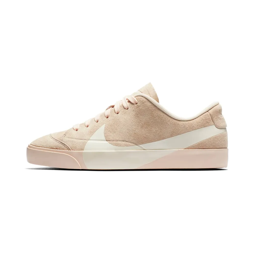 Nike Blazer City Low LX Guava Ice (AV2253-800)