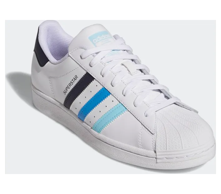 adidas-superstar HP5499