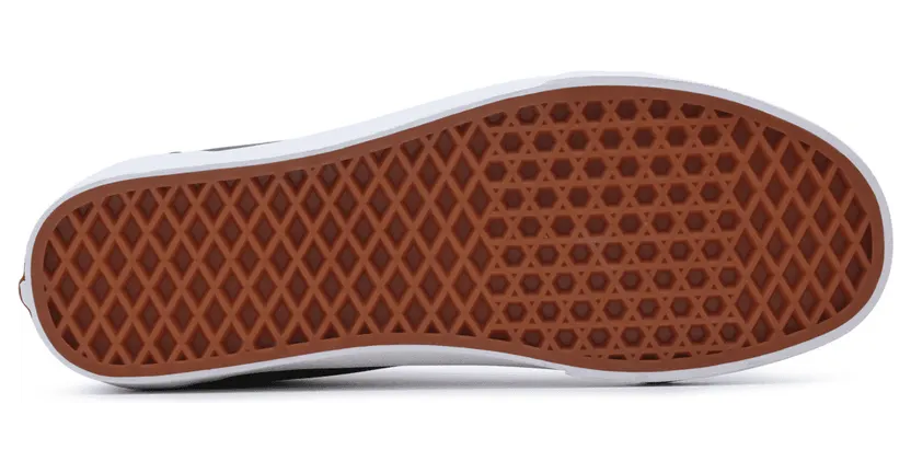 vans-old-skool VN0005UF6QU