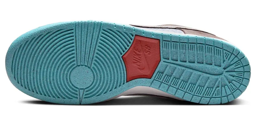 nike-dunk-sb FZ3129-200