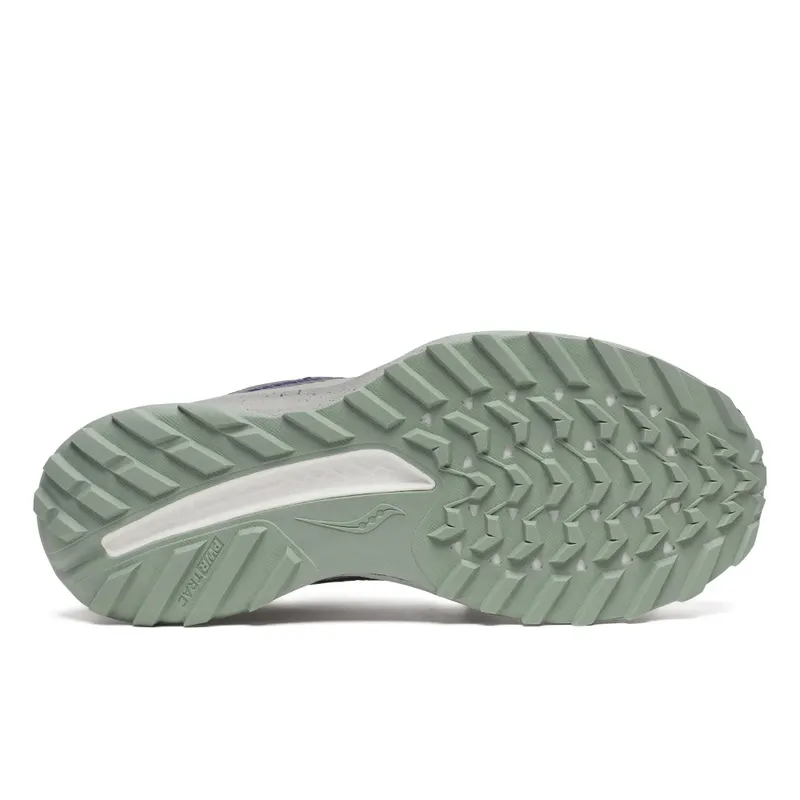 SAUCONY Ride TR2 GTX “Regal / Black” (S20953-260)