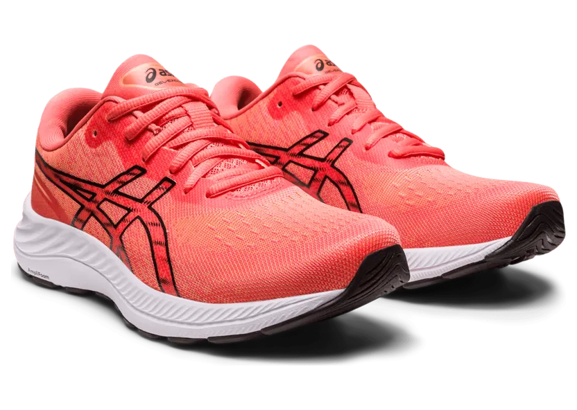 asics-gel-excite-2 1012B182.703