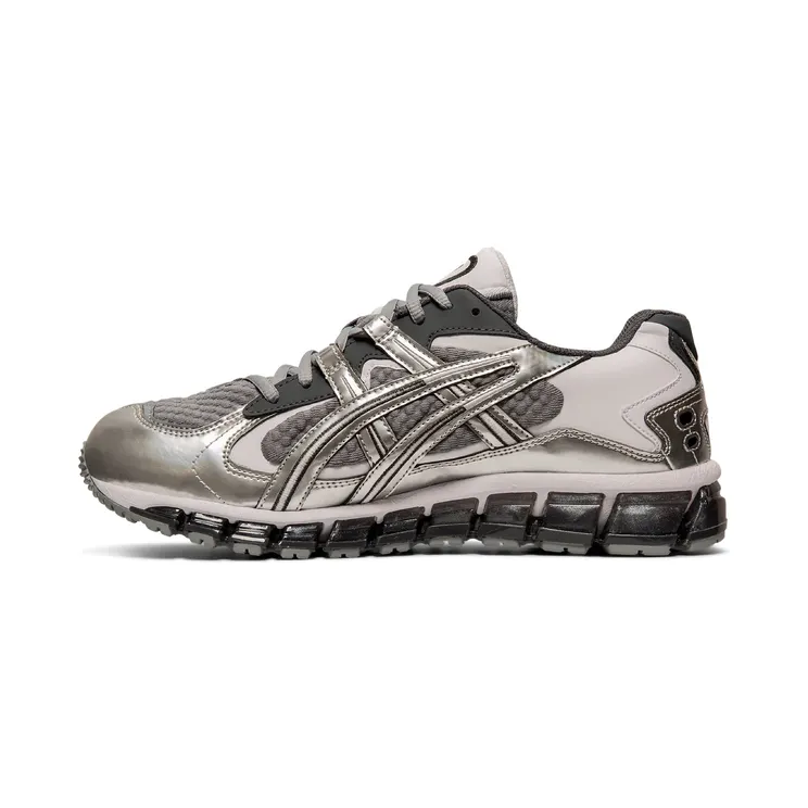 asics-gel-kayano 1021A162-020