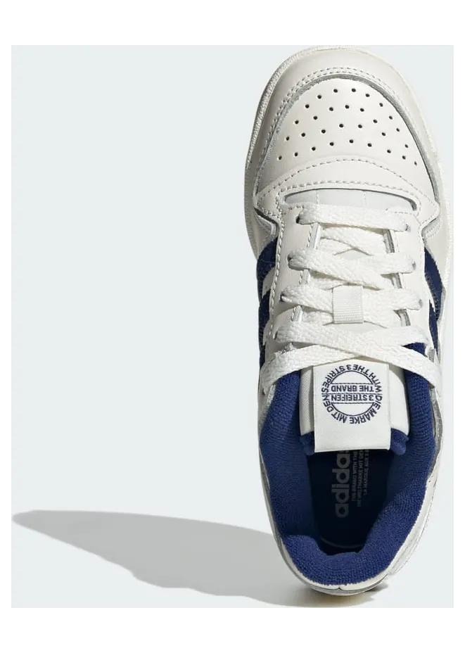 adidas-forum ID8718