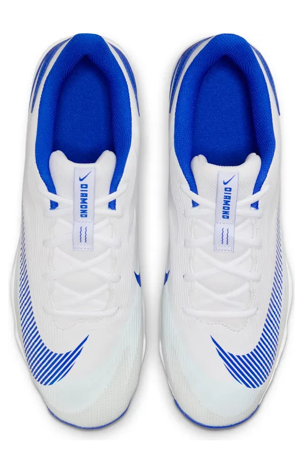 nike-sneaker IQ1045-101