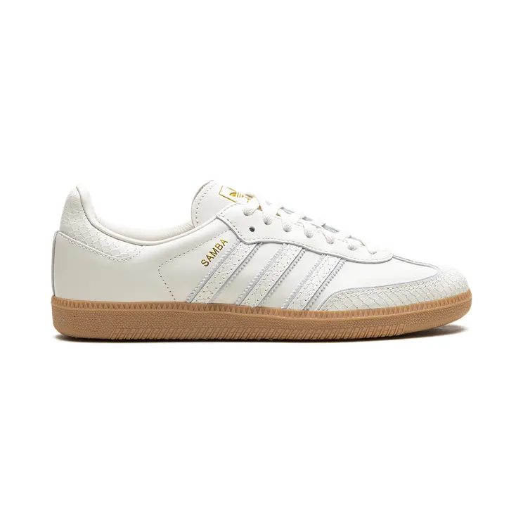 adidas-samba IF1985