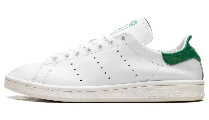Adidas Stan Smith IE9118