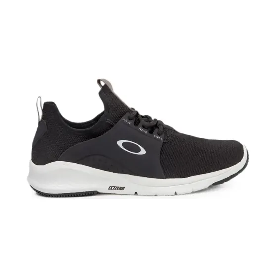 Oakley Dry “Black” (FOF1001)