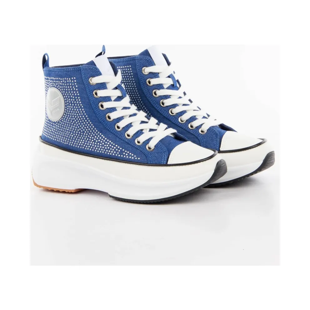 Kaporal sneaker Blue (C400063)
