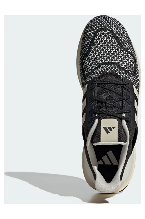 adidas-ultradream JP7920