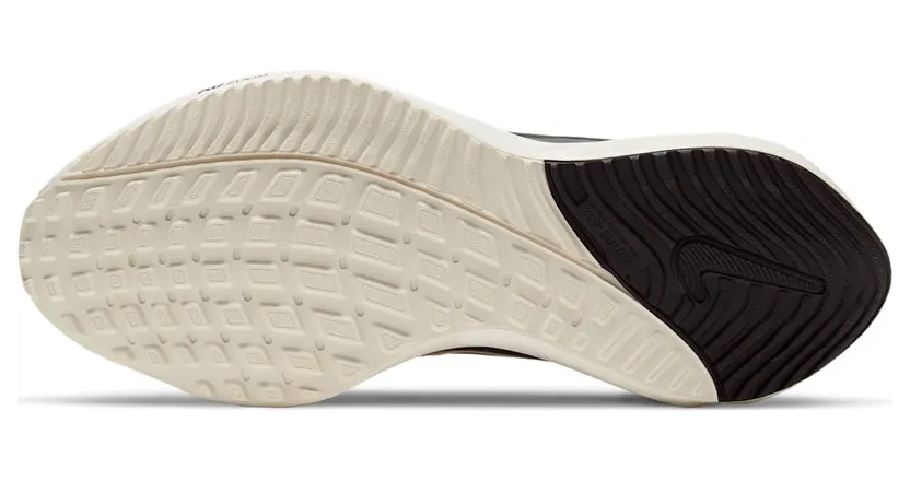 nike-air-zoom CU1856-003